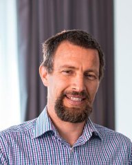 Lukáš Matěna